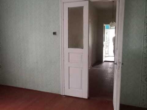 дом по адресу зелена, 24