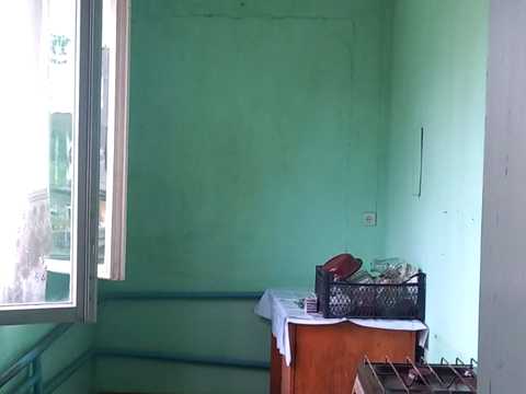 дом по адресу зелена, 24
