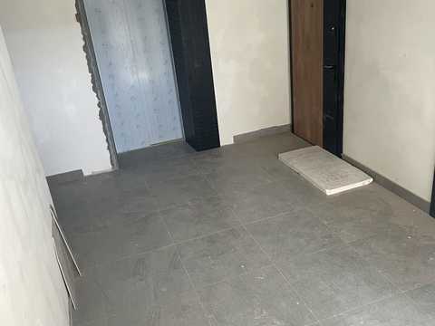 квартира за адресою Долішня вул., 19/1