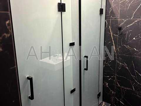 коммерческая по адресу Товарная ул., 1