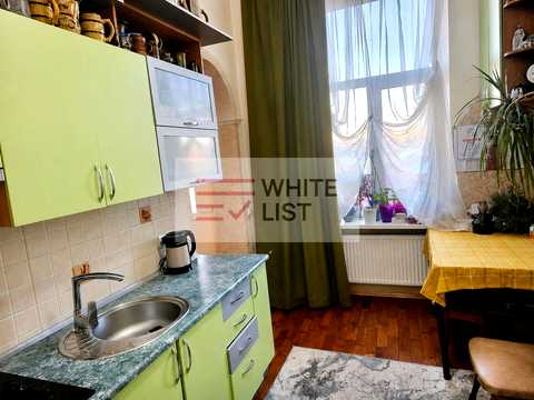 квартира за адресою Університетська вул., 48