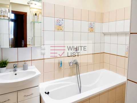 квартира за адресою Університетська вул., 48