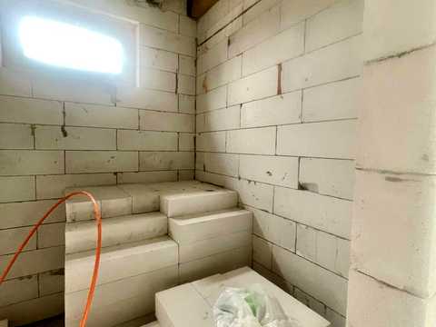 будинок за адресою Максима Залізняка вул., 10