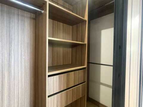 квартира по адресу Мартинова просп., 34