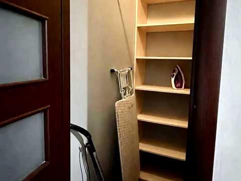 квартира за адресою Ярославська вул., 26