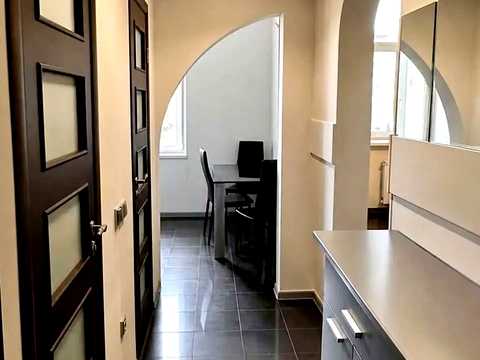 квартира за адресою Ярославська вул., 26