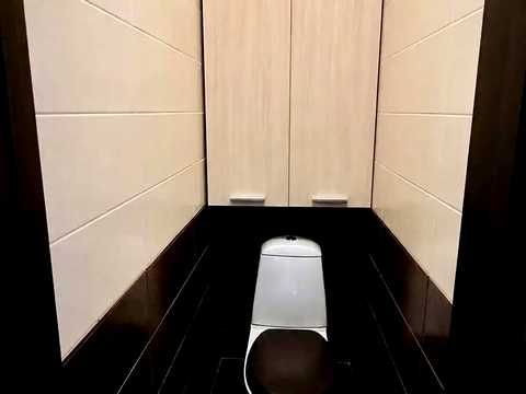 квартира за адресою Ярославська вул., 26
