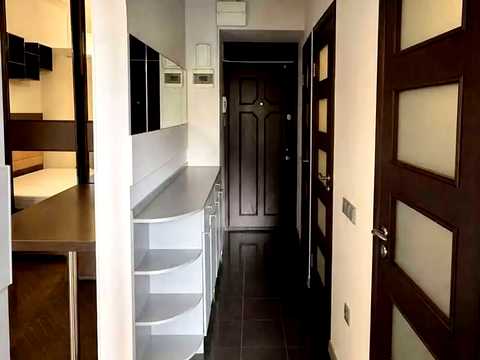 квартира за адресою Ярославська вул., 26
