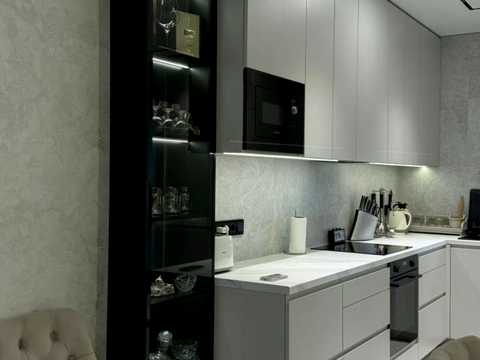 будинок за адресою с-ще. Ліски, марії станішевської, 4а