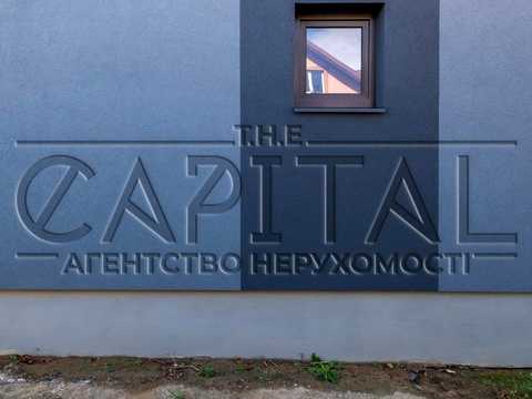 будинок за адресою Свято-Покровська вул. (Леніна), 1