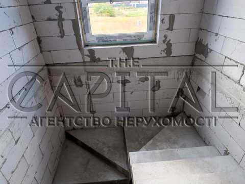 будинок за адресою Свято-Покровська вул. (Леніна), 1