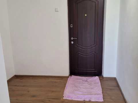 квартира по адресу Хлебная ул., 23
