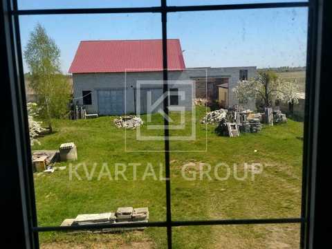 дом по адресу Ярослава Мудрого, 156А