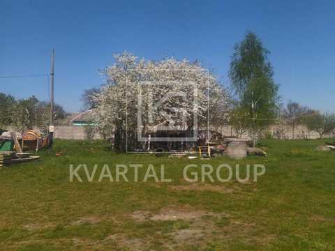 дом по адресу Ярослава Мудрого, 156А