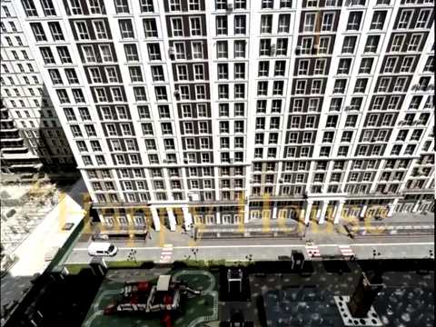 квартира за адресою Михайла Максимовича вул. (Онуфрія Трутенка), 26-Г