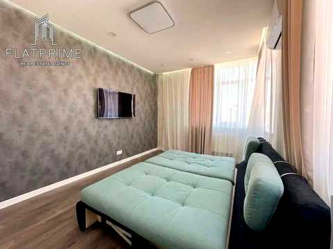 квартира за адресою Олени Пчілки вул., 3-Д