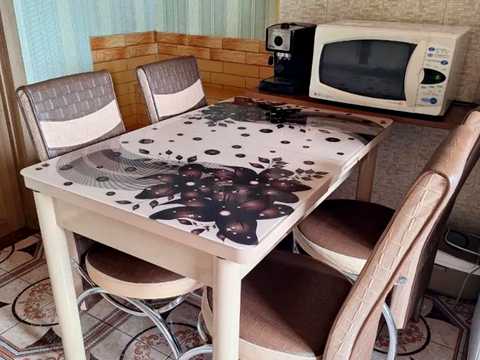 будинок за адресою 3-тя Бузкова