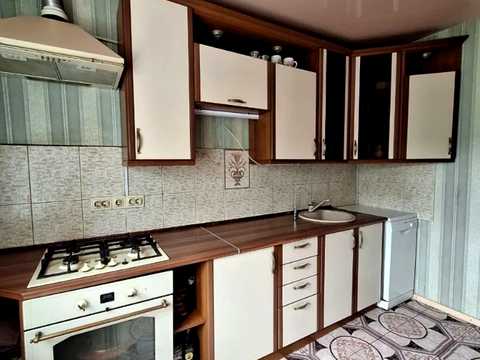 будинок за адресою 3-тя Бузкова