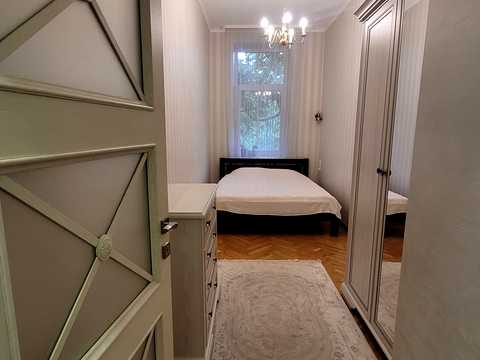 квартира за адресою Соборна вул., 91