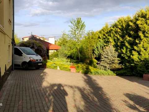будинок за адресою с. Великий Дорошів, Незалежна, 4а