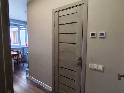 квартира по адресу Танкопия ул. (Танкопія), 3