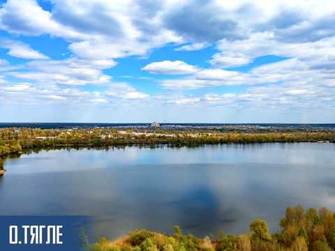 квартира за адресою Петра Григоренка просп., 46
