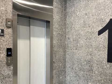 квартира за адресою Петра Григоренка просп., 46
