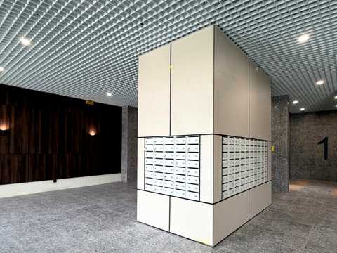 квартира за адресою Петра Григоренка просп., 46
