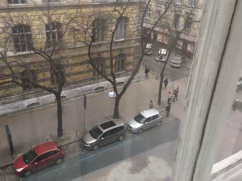 квартира за адресою Князя Романа вул. (), 32