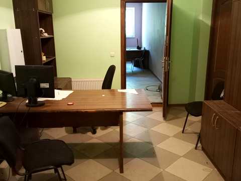 коммерческая по адресу Шкільна ул., 1