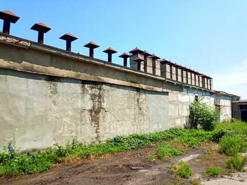 коммерческая по адресу Шкільна ул., 1