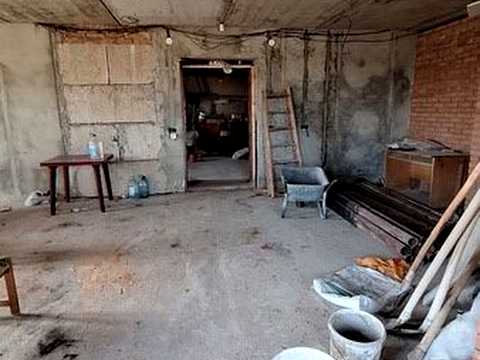 дом по адресу Степана Бандери, 13