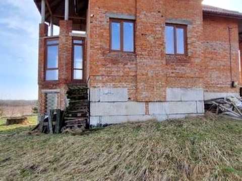 дом по адресу Степана Бандери, 13