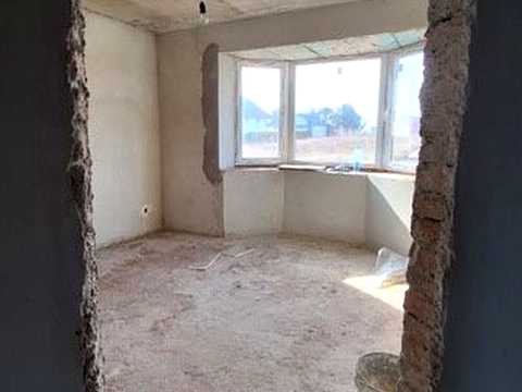 дом по адресу Степана Бандери, 13