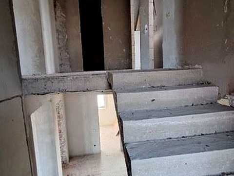 дом по адресу Степана Бандери, 13