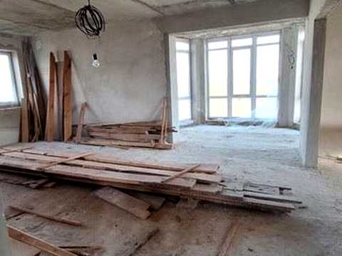 дом по адресу Степана Бандери, 13