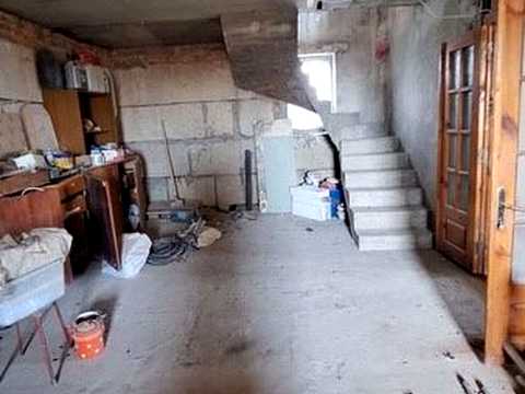 дом по адресу Степана Бандери, 13