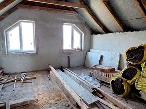 дом по адресу Степана Бандери, 13