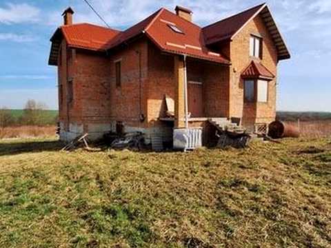 дом по адресу Степана Бандери, 13