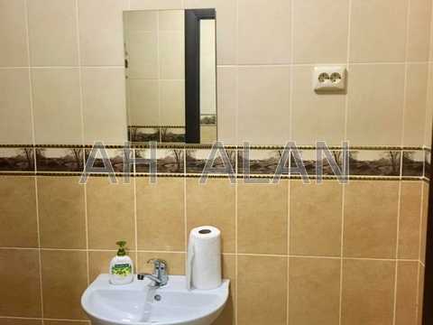 коммерческая по адресу Професора Павловського ул. (Боткіна), 4А