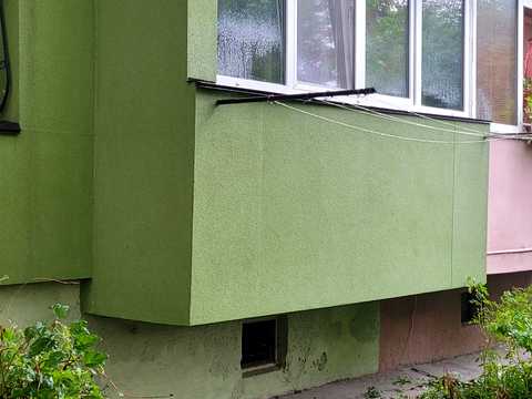 квартира за адресою Андрія Первозванного вул. (Стахурського), 78