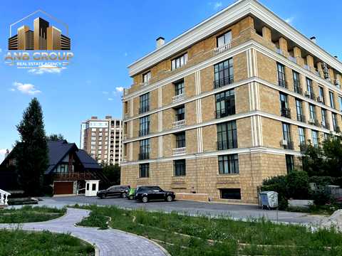 коммерческая по адресу Лук'янівський пер., 3