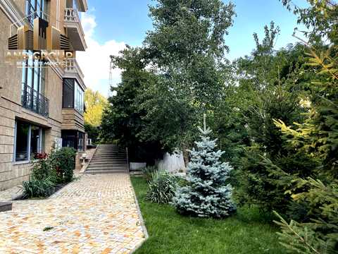 коммерческая по адресу Лук'янівський пер., 3