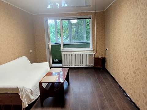 квартира за адресою Андрія Первозванного вул. (Стахурського), 78
