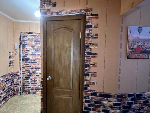 квартира по адресу Леонида Жаботинского ул. (Правды), 65