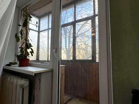 квартира по адресу Леонида Жаботинского ул. (Правды), 65