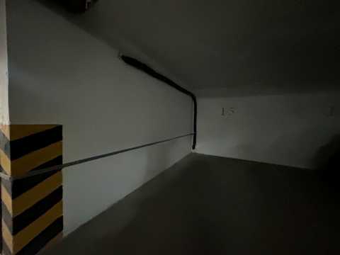 паркомісце за адресою смт. Чабани, Машинобудівників вул., 14а, к.2