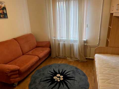 квартира за адресою Володимира Сальського вул. (Котовського), 47