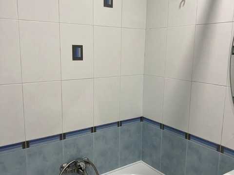 квартира за адресою Володимира Сальського вул. (Котовського), 47