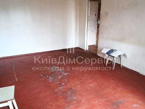 квартира за адресою Червоної Калини просп. (Володимира Маяковського), 49-А